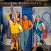 1. Frauenfrühschoppen 2026 (031)